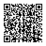 C&oacute;digo QR con el enlace al titular Negocios novedosos y apertura por las tardes para el mercado del Conde Luna de LeÃ³n