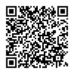 C&oacute;digo QR con el enlace al titular Nuevos usos para inmuebles del Canal de Castilla