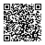 C&oacute;digo QR con el enlace al titular UPL exige explicaciones sobre la contrataciÃ³n de la corredurÃ­a de seguros en el Consistorio de LeÃ³n