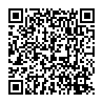 C&oacute;digo QR con el enlace al titular Aleco calcula entre un 20% y un 50% la bajada de ventas en lo que va de aÃ±o