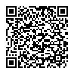 C&oacute;digo QR con el enlace al titular El capilote vestirÃ¡ hoy el valle con aires de fiesta y de reivindicaciÃ³n