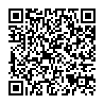 C&oacute;digo QR con el enlace al titular La Junta de Castilla y LeÃ³n impulsa un punto de venta de los productos artesanos en LeÃ³n