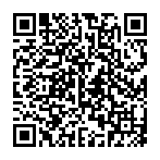 C&oacute;digo QR con el enlace al titular GraduaciÃ³n de una nueva promociÃ³n de alumnos del colegio EspÃ­ritu Santo