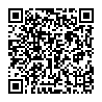 C&oacute;digo QR con el enlace al titular El retraso de las subvenciones y el gasto energÃ©tico comprometen las cuentas en Villaquilambre