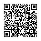 C&oacute;digo QR con el enlace al titular El ADN confirma que Castro es el padre de la hija de Amanda Berry
