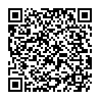 C&oacute;digo QR con el enlace al titular El CEL entrega el CÃ­rculo de Oro a Telemark y distingue a cinco empresas
