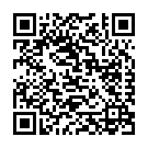 C&oacute;digo QR con el enlace al titular The Groove Girls suma soul, funk y rock & roll