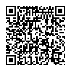 C&oacute;digo QR con el enlace al titular La cementera de La Robla quemÃ³ mÃ¡s de 30.000 toneladas<span> de ruedas</span>