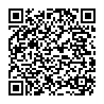 C&oacute;digo QR con el enlace al titular La junta gestora del Ademar salva la primera situaciÃ³n desesperada