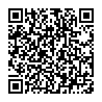 C&oacute;digo QR con el enlace al titular El PSOE denuncia que la<span> reforma de la PAC se olvida de los ganaderos</span>