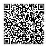 C&oacute;digo QR con el enlace al titular El PP amenaza con una querella por cuestionar el contrato de jardines a Ulibarri