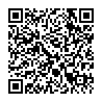 C&oacute;digo QR con el enlace al titular Piden a la Junta partidas para Las MÃ©dulas en el presupuesto de 2014