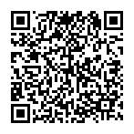 C&oacute;digo QR con el enlace al titular El vuelco de un camiÃ³n corta 4 horas la A-62 y deja dos heridos