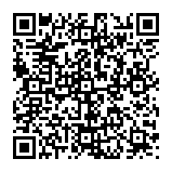 C&oacute;digo QR con el enlace al titular El plan de choque contra las listas de espera darÃ¡ resultados 