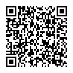 C&oacute;digo QR con el enlace al titular Heridas una mujer y dos niÃ±as en una colisiÃ³n de tres vehÃ­culos