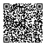 C&oacute;digo QR con el enlace al titular EducaciÃ³n renueva conciertos con 228 centros, con mÃ¡s de 112.000 alumnos
