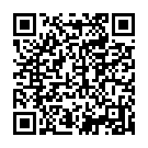 C&oacute;digo QR con el enlace al titular Seis bandas en Espacio VÃ­as con un fin solidario