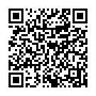 C&oacute;digo QR con el enlace al titular EDITORIAL: Carrera de obstÃ¡culos para llegar a Unicaja