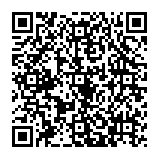 C&oacute;digo QR con el enlace al titular Noprocede y Karma GurÃºs garantizan una intensa noche de rock en la sala Weekend