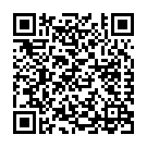 C&oacute;digo QR con el enlace al titular EL CHASCARRILLO: La averÃ­a de Clemente