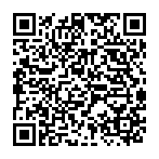 C&oacute;digo QR con el enlace al titular Aspace LeÃ³n ha sido selecionada a los premios Inocente 2013