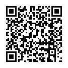 C&oacute;digo QR con el enlace al titular APOLÃTICAMENTE INCORRECTO / CÃ©sar F. BuitrÃ³n: Alguien vendrÃ¡ que bueno te harÃ¡