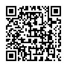 C&oacute;digo QR con el enlace al titular Tarde de despedidas en el destierro del Cleba