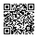 C&oacute;digo QR con el enlace al titular OBRAS SON AMORES / JosÃ© MarÃ­a Prieto: La pera... limonera