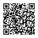 C&oacute;digo QR con el enlace al titular Alonso: Â«Somos competitivosÂ»