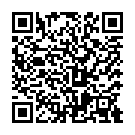 C&oacute;digo QR con el enlace al titular EL COLUMNISTA INVITADO / JuliÃ¡n LÃ³pez MartÃ­n: Primeras comuniones