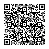 C&oacute;digo QR con el enlace al titular <span>El Banco de EspaÃ±a aprueba que Ceiss se 
