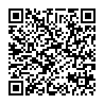C&oacute;digo QR con el enlace al titular ARRIBA Y ABAJO: Gritar e insultar arruina la propuesta mÃ¡s noble