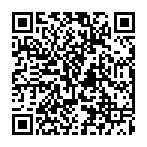 C&oacute;digo QR con el enlace al titular La Villa del CÃºa celebra hoy la novena ruta de la mencÃ­a