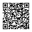 C&oacute;digo QR con el enlace al titular ARRIBA Y ABAJO: DebutarÃ¡ con la selecciÃ³n espaÃ±ola en Corea