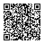 C&oacute;digo QR con el enlace al titular Ponferrada clausura hoy el congreso sobre patologÃ­as respiratorias