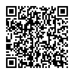 C&oacute;digo QR con el enlace al titular Fiestas en honor a JesÃºs Divino Obrero en Flores del Sil hasta el lunes