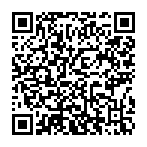 C&oacute;digo QR con el enlace al titular Fallece una mujer en Alar del Rey tras ser arrollada por un tren