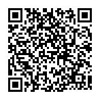 C&oacute;digo QR con el enlace al titular LeÃ³n cuenta con 1.250 presos y el 80% cumple condena en mÃ³dulos de respeto