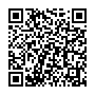 C&oacute;digo QR con el enlace al titular Casi 40.000 familias perdieron su vivienda en EspaÃ±a por impago el aÃ±o pasado