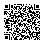 C&oacute;digo QR con el enlace al titular Un 29% de los jÃ³venes leoneses opositarÃ¡ para ser funcionario