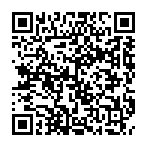 C&oacute;digo QR con el enlace al titular El Gobierno de Rajoy responderÃ¡ a la insumisiÃ³n de Artur Mas con recursos