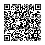 C&oacute;digo QR con el enlace al titular La reforma educativa (Lomce) se aprobarÃ¡ este mes de mayo