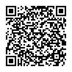 C&oacute;digo QR con el enlace al titular La tÃ©rmica de La Robla retoma la actividad tras dos meses de â€˜parÃ³nâ€™
