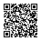 C&oacute;digo QR con el enlace al titular El arte de vestir bien cualquier situaciÃ³n