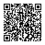C&oacute;digo QR con el enlace al titular Los monÃ³logos de MarÃ­a la Vikinga se dan cita hoy en La Casa de Galicia
