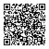 C&oacute;digo QR con el enlace al titular LeÃ³n estrena hoy una calesa para que los turistas puedan recorrer todos sus rincones