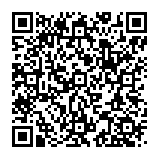 C&oacute;digo QR con el enlace al titular El pop sesentero de Cola Jet Set se hace visible en El Gran CafÃ©