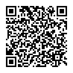 C&oacute;digo QR con el enlace al titular La mÃºsica se solidariza hoy con los mÃ¡s desfavorecidos
