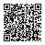 C&oacute;digo QR con el enlace al titular Territorio Bosco selecciona cuatro grupos para la gran final del dÃ­a 31
