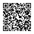 C&oacute;digo QR con el enlace al titular Descontento con la nueva ley